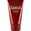 Jean Paul Gaultier Korperreinigung | Jean Paul Gaultier Scandal Pour Homme All-Over Shower Gel 150 Ml