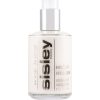 Sisley Nachtpflege | Sisley Emulsion Ecologique Jour Et Nuit 125 Ml