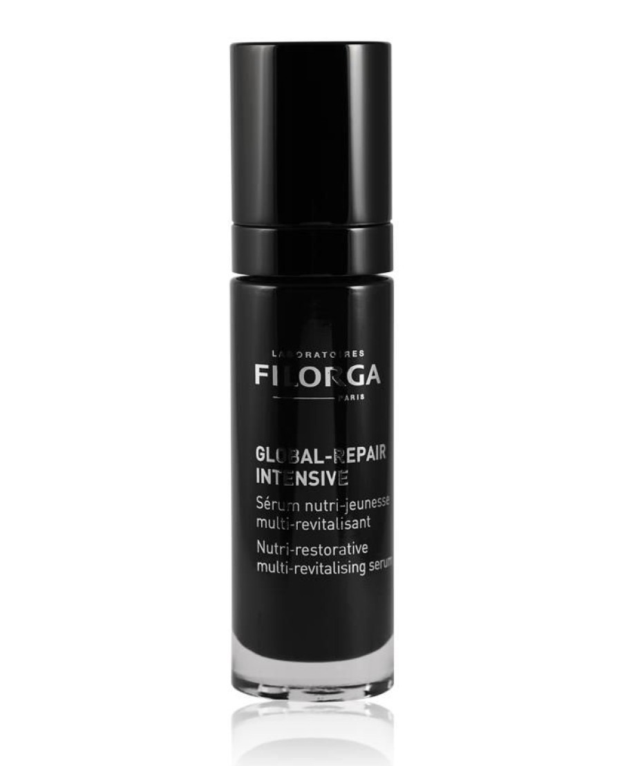 Filorga Serum & Kur | Filorga Global-Repair Intensive Serum 30 Ml