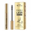 Long4Lashes Augen | Long4Lashes Fabulash Mascara Step2 10 G