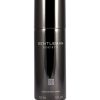 Givenchy Deodorant | Givenchy Gentleman Society Deodorant Spray 150 Ml