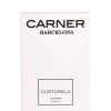 Carner Barcelona Parfum | Carner Barcelona Costarela Eau De Parfum 50 Ml