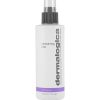 Dermalogica Tagespflege | Dermalogica Ultracalming Ultracalming Mist 177 Ml