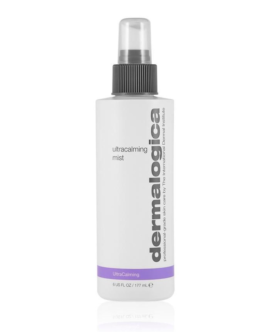 Dermalogica Tagespflege | Dermalogica Ultracalming Ultracalming Mist 177 Ml