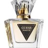 Guess Parfum | Guess Seductive For Women Eau De Toilette 30 Ml