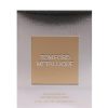 Tom Ford Parfum | Tom Ford Metallique Eau De Parfum 50 Ml