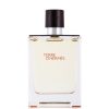 Hermes Parfum | Hermes Terre D´Hermes Eau De Toilette 100 Ml