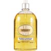 L´Occitane Korperreinigung | L´Occitane Amande Huile De Douche Shower Oil 500 Ml