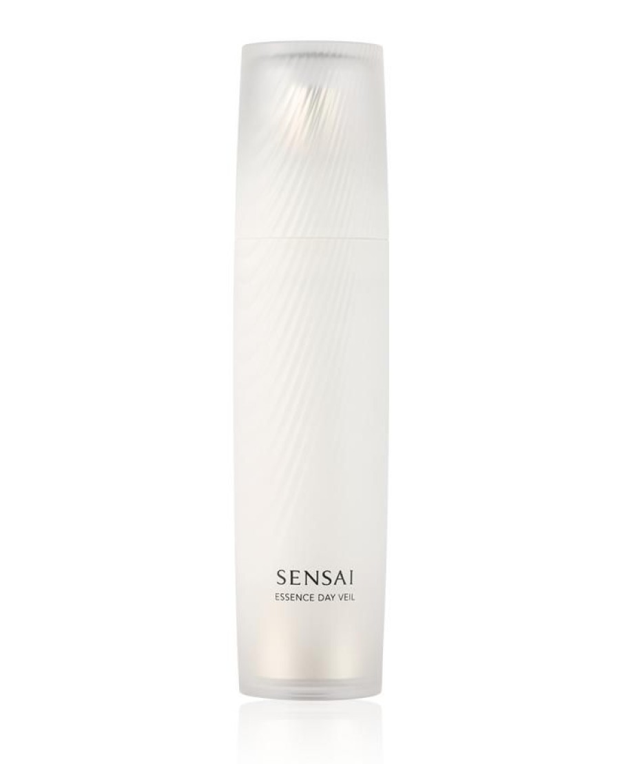 Sensai Serum & Kur | Sensai Expert Items Essence Day Veil 40 Ml