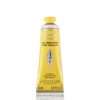 L´Occitane Hand & Fus | L´Occitane Verveine Agrumes Gel Creme Mains 30 Ml