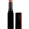 Shiseido Teint | Shiseido Synchro Skin Correcting Gelstick Concealer Nr.401 Tan/Hale 2,5 G