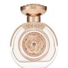 Guess Parfum | Guess Bella Vita Rosa Eau De Toielette 30 Ml