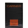 Carner Barcelona Parfum | Carner Barcelona Bestium Extrait De Parfum 50 Ml