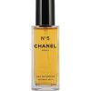 Chanel Parfum | Chanel No. 5 Eau De Parfum Refill 60 Ml