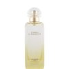 Hermes Parfum | Hermes Un Jardin De Monsieur Li Eau De Toilette 50 Ml