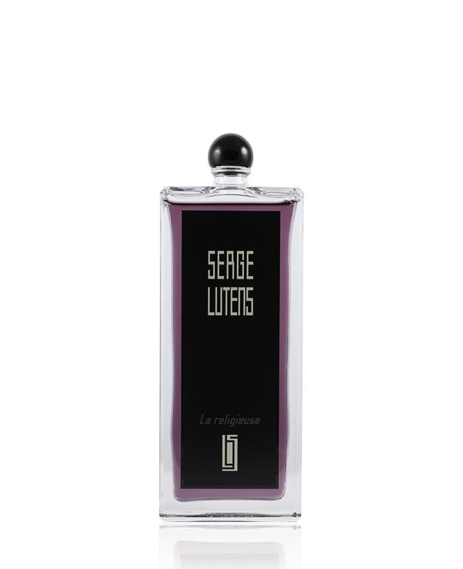 Serge Lutens Parfum | Serge Lutens La Religieuse Eau De Parfum 50 Ml