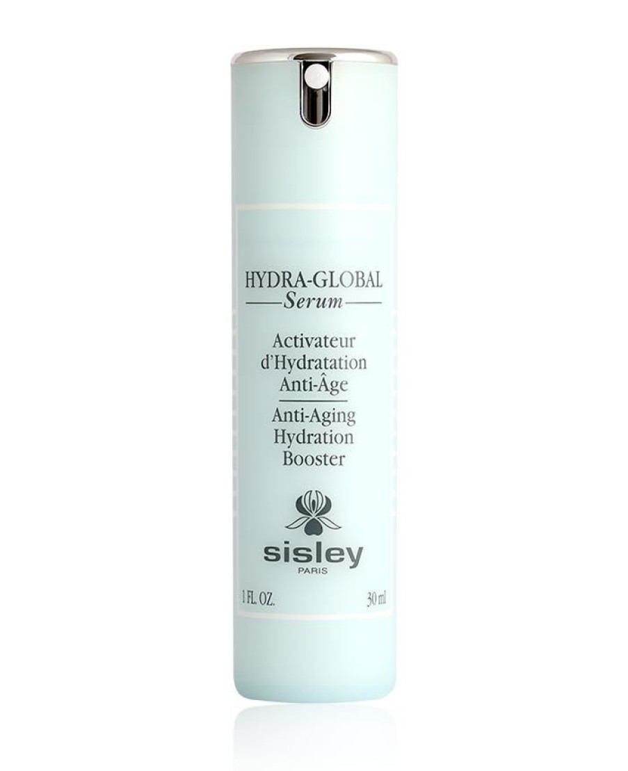 Sisley Anti-Aging | Sisley Hydra-Global Serum 30 Ml