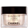 Chanel Anti-Aging | Chanel Sublimage La Creme Ultimate Skin Regeneration Texture Supreme 50 G