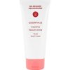 Hildegard Braukmann Gesichtsreinigung | Hildegard Braukmann Essentials Gesichts Waschcreme 100 Ml