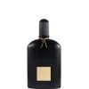 Tom Ford Parfum | Tom Ford Black Orchid Eau De Parfum 30 Ml