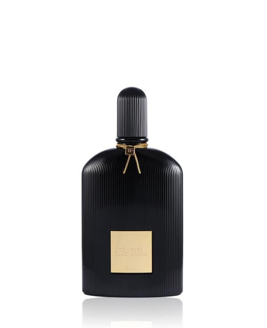 Tom Ford Parfum | Tom Ford Black Orchid Eau De Parfum 30 Ml