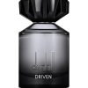 Dunhill Parfum | Dunhill Driven Eau De Parfum 100 Ml