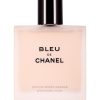 Chanel After Shave | Chanel Bleu De Chanel After Shave Lotion 100 Ml