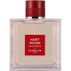 Guerlain Parfum | Guerlain Habit Rouge Eau De Parfum 100 Ml