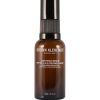 Grown Alchemist Anti-Aging | Grown Alchemist Age-Repair Serum 30 Ml