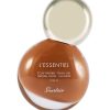 Guerlain Teint | Guerlain L'Essentiel Natural Glow 16H Wear Nr.06C Very Deep Cool 30 Ml