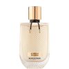 Boucheron Parfum | Boucheron Serpent Boheme Eau De Parfum 50 Ml