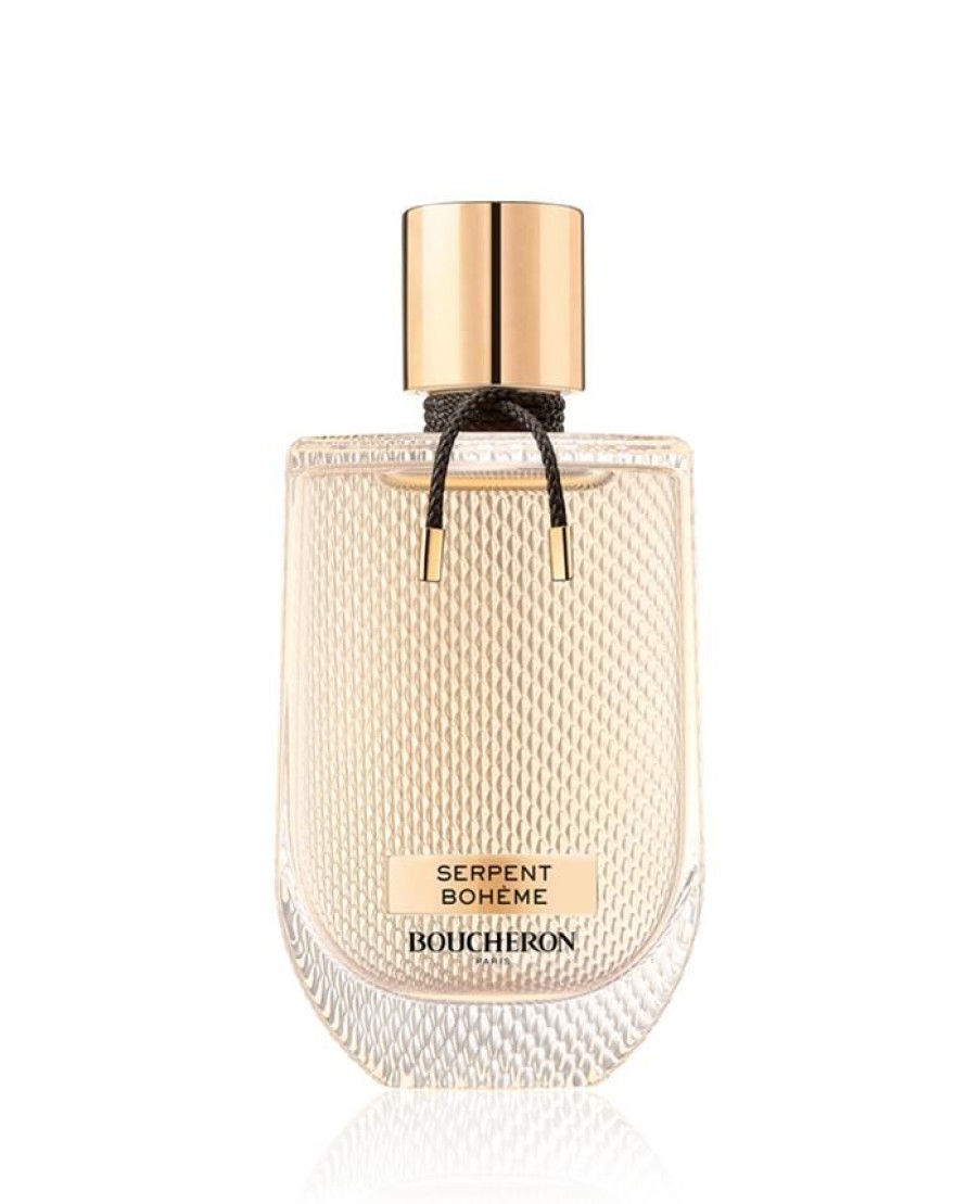 Boucheron Parfum | Boucheron Serpent Boheme Eau De Parfum 50 Ml