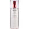 Shiseido Anti-Aging | Shiseido Treatment Softener Enriched 150 Ml