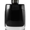 Montblanc Parfum | Montblanc Legend Eau De Parfum 100 Ml