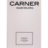 Carner Barcelona Parfum | Carner Barcelona D600 Eau De Parfum 100 Ml