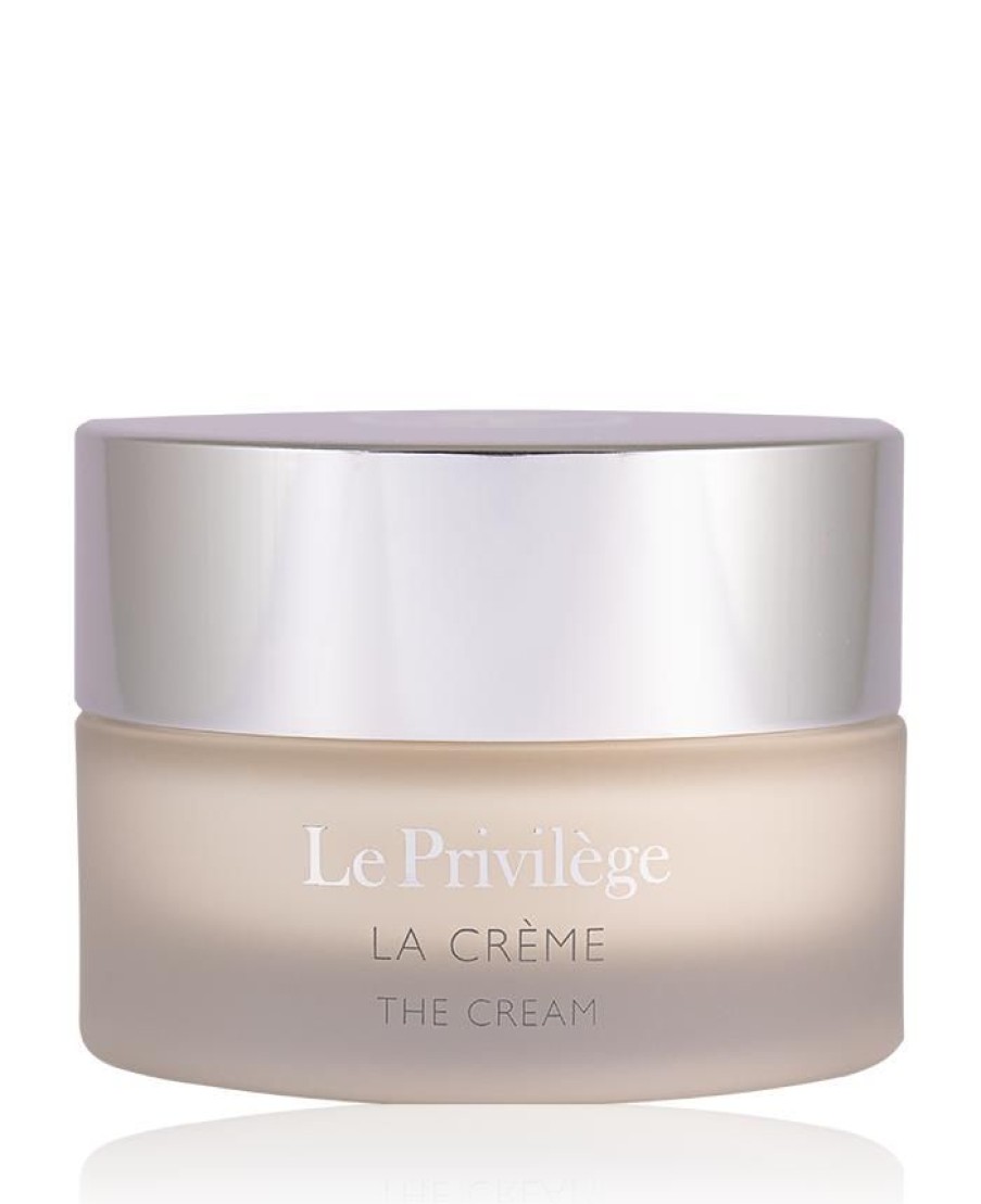 Rivoli Anti-Aging | Rivoli Le Privilege La Creme 50 Ml