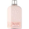 L´Occitane Korperpflege | L´Occitane Fleur De Cerisier Lait Perle 250 Ml