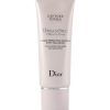 Dior Masken | Dior Capture Totale Dreamskin 1-Minute Mask 75 Ml