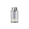 Montblanc Parfum | Montblanc Explorer Platinum Eau De Parfum 100 Ml