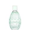 Jimmy Choo Parfum | Jimmy Choo Floral Eau De Toilette 40 Ml