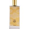 Memo Parfum | Memo Inle Eau De Parfum 75 Ml