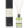 Olori Raumduft | Olori Diffuser Frische Minze 200 Ml