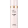 Chanel Deodorant | Chanel Coco Mademoiselle Deo Spray 100 Ml