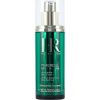 Helena Rubinstein Anti-Aging | Helena Rubinstein Prodigy Powercell Skin Rehab Night Concentrate 30 Ml