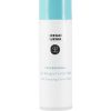 Hildegard Braukmann Nachtpflege | Hildegard Braukmann Professional 24H Balance Creme Fluid 50 Ml