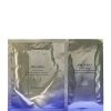 Shiseido Anti-Aging | Shiseido Vital Perfection Liftdefine Radiance Face Mask 6 St