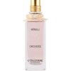 L´Occitane Parfum | L´Occitane Neroli & Orchidee Eau De Toilette 75 Ml