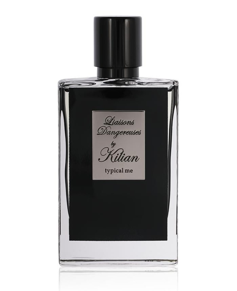 Kilian Parfum | Kilian Liaisons Dangereuses Eau De Parfum 50 Ml