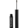 The BrowGal Augen | The Browgal Eyebrows Instatint 01 Dark Hair 3,2 G